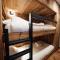Studio Interlude by ExplorHome - Tignes
