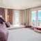La Boutique Hotel & Suites - Adults Only