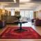 Ribeira Collection Hotel by Piamonte Hotels