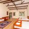 DEVASHOLA HOMESTAY - Coonoor