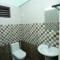 Lakeway Resorts