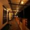 Lakeway Resorts