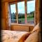 The Lodge at Meadow Hope