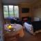 The Lodge at Meadow Hope - Hereford
