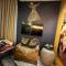 Hotel Ney