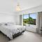 Rutherford Retreat - Nelson Holiday Home