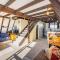 A-Frame of Mind - Ohakune Holiday Home - 奥阿库尼