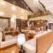 Summit Lillium Hotel & Spa