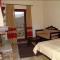 Hotel Erotas