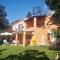 Villa Leena