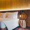 FeelViana Sport Hotel