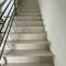 Mawar Casa Homestay Kluang