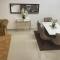 Mawar Casa Homestay Kluang