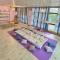 Yoga House