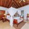 The Residence Zanzibar - Kizimkazi