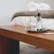 Mabet & Gabriella Guest Rooms - Robertson
