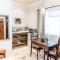 Mabet & Gabriella Guest Rooms - Robertson