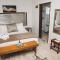 Mabet & Gabriella Guest Rooms - Robertson