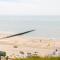 Strandcamping Valkenisse