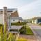 Strandcamping Valkenisse