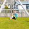 Strandcamping Valkenisse