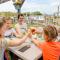 Strandcamping Valkenisse - Biggekerke