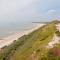 Strandcamping Valkenisse
