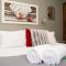 Mabet & Gabriella Guest Rooms