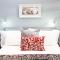 Mabet & Gabriella Guest Rooms - Robertson