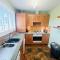 Lovely entire 2 Bedroom apartment - Monifieth