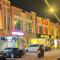 Mawar Casa Homestay Kluang