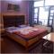 Yoga House