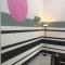 Koolest homestays Meru