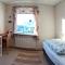 Dals Långeds B&B