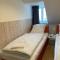 H&H Apartment im Herzen von Greifswald Zentral in der Langen Reihe
