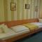 Hotel Garni am Schlosspark