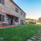 Sun Hill Apartments - Happy Rentals - Castiglione del Lago