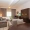 Ezdan Residence