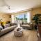 Special Offer, Iberostar Apartment Milagro 3BDR Pool, Beach
