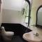 Sweet Pea Homestay