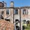 San Marco Bell Tower House - Venedig