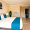 Special Offer, Iberostar Apartment Milagro 3BDR Pool, Beach - Punta Cana