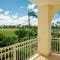 Special Offer, Iberostar Apartment Milagro 3BDR Pool, Beach - Punta Cana