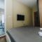 LUST PREMIUM Apartments