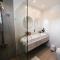 Special Offer, Iberostar Apartment Milagro 3BDR Pool, Beach