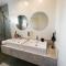 Special Offer, Iberostar Apartment Milagro 3BDR Pool, Beach