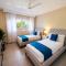 Special Offer, Iberostar Apartment Milagro 3BDR Pool, Beach - Punta Cana