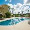 Special Offer, Iberostar Apartment Milagro 3BDR Pool, Beach - Punta Cana