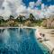 Special Offer, Iberostar Apartment Milagro 3BDR Pool, Beach - Punta Cana