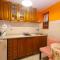Apartments Fazana 1112